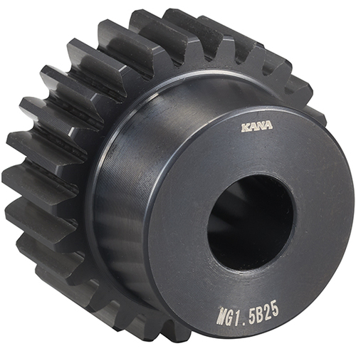 Kana Haken Hirahaguruma MG6B30（H） MG6B30