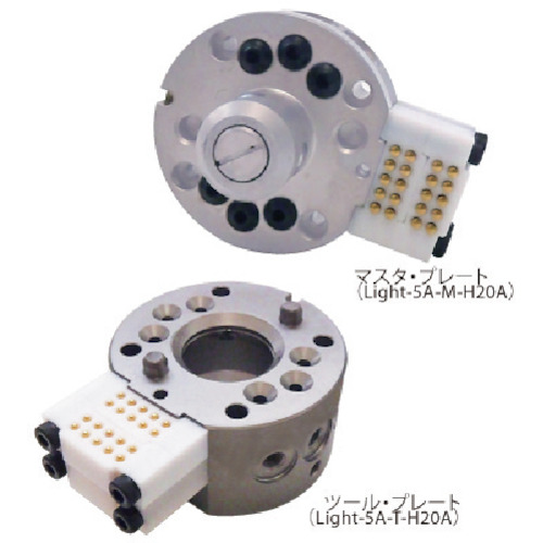 BL Light5a电信号3A*10用于主板
快速变化 H10A-M