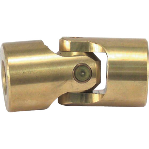 Miyoshi Kikai Universal BR-22 BR-22