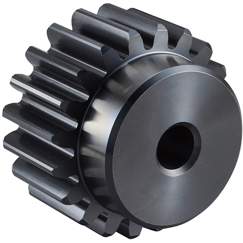 卡纳[从2025年6月下旬出售] Spur Gear B类型飞行员孔M M10B20