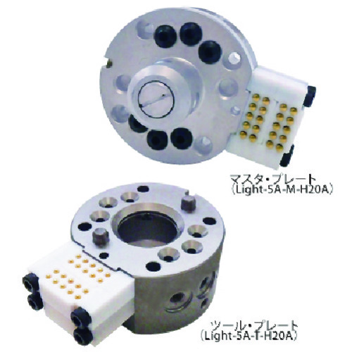 BL Light5a电信号3A*10铅电线1M用于主板
快速变化 H10L-M
