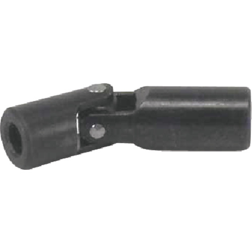 Miyoshi Kikai Universal联合Mad-2.0 MAD-2.0