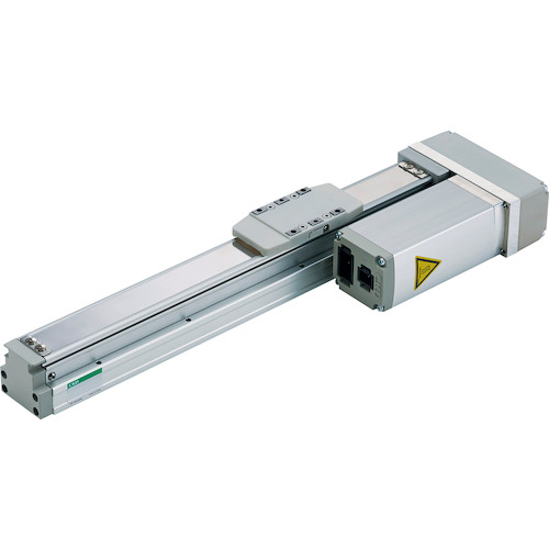 CKD电动执行器滑块类型
电动执行滑块类型 EBS-04MR-060300BAN-CN00