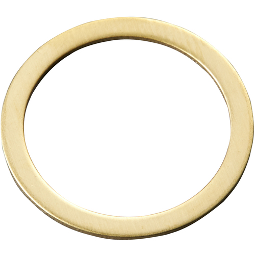 iwata shim ring cuzn（1件）T0.05
颤抖 BRB009013005