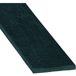 灯：平面橡皮筋2 x 20 mm x 2.4 m
橡皮筋 KG220-2