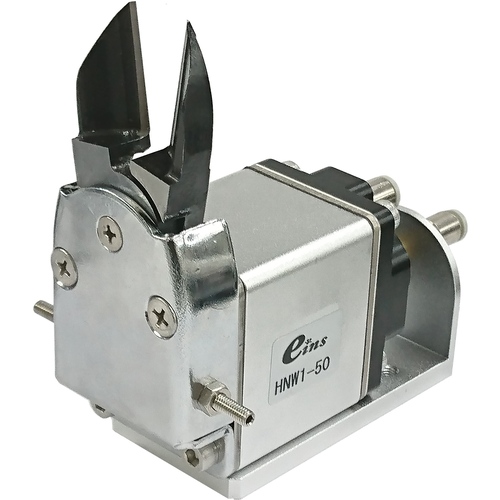 [停产] Einz Mini Air nipper，车身，包括地板刀片 HNW-50