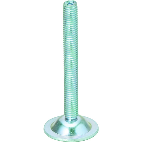 Sugatsune（200140580）AD-501-50E调节器
调节器螺栓 AD-501-50E