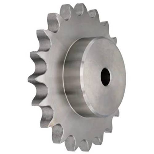 ｋａｎａｓｕｓ１００ｂ１６ SUS100B16