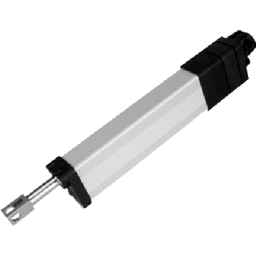 [停产] Roemheld电动执行器
线性执行器 F2-06-20-1-C-ES3A