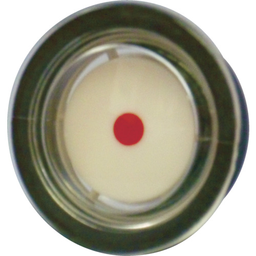 Kyowa圆形油量表KCM类型外径64mm孔直径60mm
油量表 KCM-60