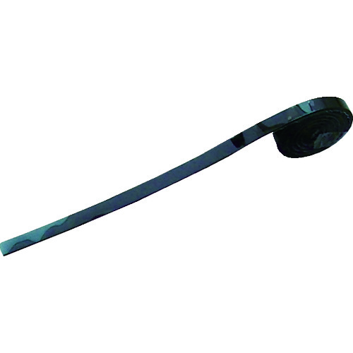 trusco氨基烷基凝胶胶带2mm x宽度20mm x长1000mm
尿电凝胶胶带 TUT-0220