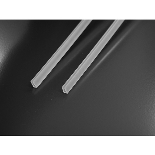 [停产] shinohara边缘1m x 50件 SCE-016