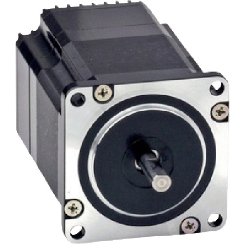 带有内置控制器SSA-TR系列的Aspina Stepping Motor
带有集成控制器的垫脚电机 SSA-TR-28D3