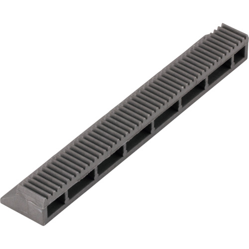 Elesa PL架子 ZCR-1.0-250-PL