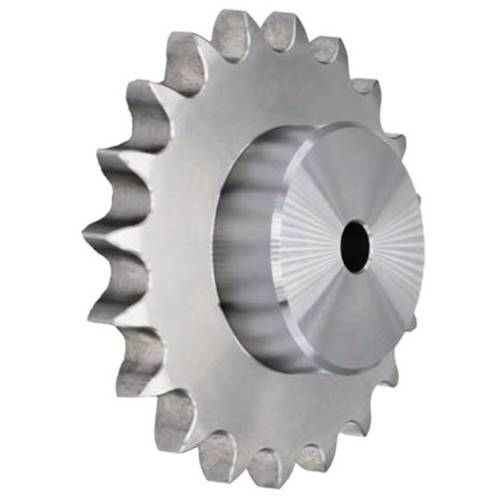 ｋａｎａｓｕｓ２０８０ｂ１２１／２ SUS2080B121/2