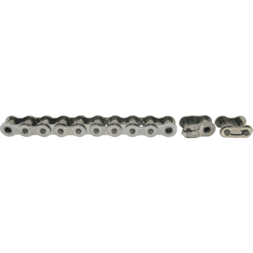 [中断] Kana FT链40-SUS 143L（JL/OL Tsuki）
滚子链FT40-SUS143JO FT40-SUS143JO