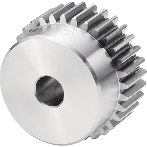 [停产] kg精密牙齿架模块2.0压力角20&deg;（任意牙齿）
地面架 RKG2S10-2020H