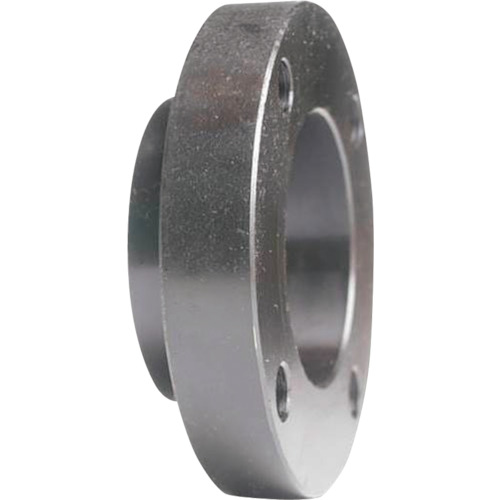 [停产] Kana KL-300S 71x80
KANA锁KL300S71X80 KL300S71X80
