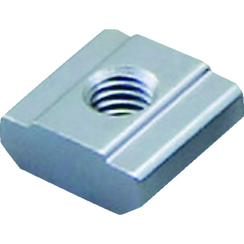 TSF30的trusco t nut S（M4）
坚果 TSFB006