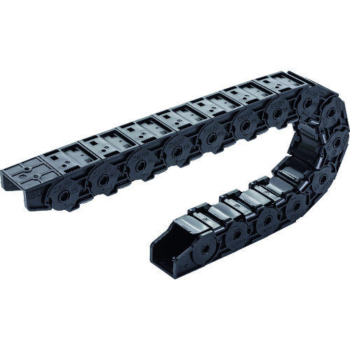 Kunimori电缆和软管指南保护装置Sile Bear Light KSE-2727FA-055
Silveyer Light TUKSE2727FA-055-10X6