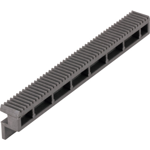 ELESA PD架 ZCR-1.0-250-PD