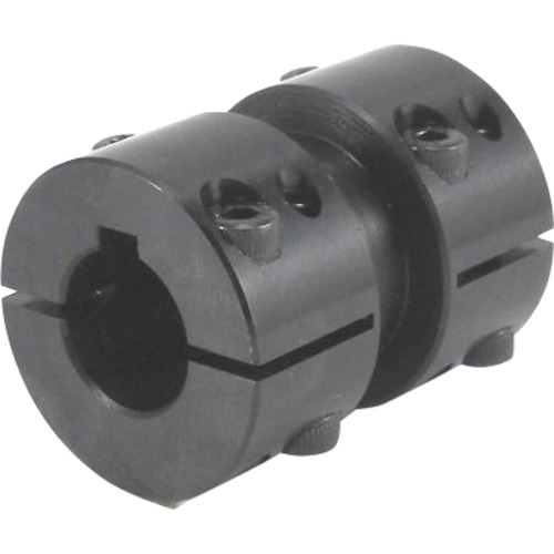Miyoshi Kikai零杯Z-16KN Z-16KN