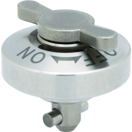 Imao samturn班车
Qusrter-Turn夹具 QCTHL0834-20S