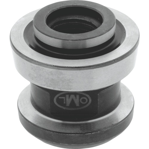 iMao夹具销（C类型） APS140-M16C