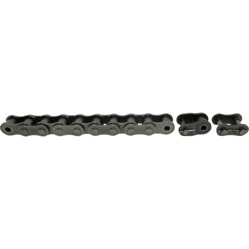 [中断] Kana Fit Link 80RP-41L（JL/OL Tsuki）
滚子链FT80-RP41JO FT80-RP41JO