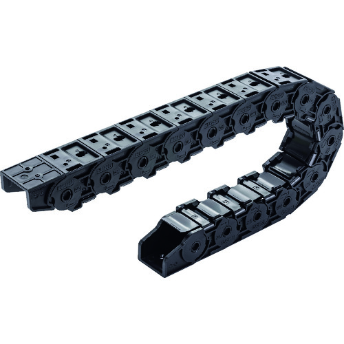Kunimori电缆和软管指南保护装置Sile Bear Light KSE-2727FB-045
Silveyer Light TUKSE2727FB-045-10X6