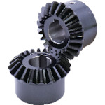 [停产] KHK MITER SM4-16J20
斜切齿轮 SM4-16J20