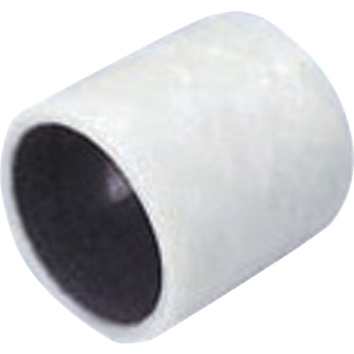 [停止] Oilless Feber Freon FW Bush
油脂纤维FW衬套 FFB-9011080