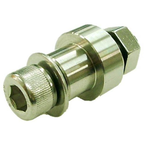 [中断] Kana Idler SUS6203S Youpin
惰轮SUSIDP6203SA22B55 SUSIDP6203SA22B55
