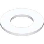 Zimatec硅泡沫用于吸盘，直径为42mm，厚度为2mm
吸入杯的硅胶泡沫 VG.FOAM-SI-42-2