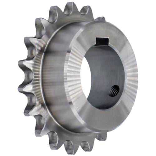 （ｋａｎａｓｕｓｆｂｎ２０６０ｂ９１／２（ｓ）ｄ３０ SUSFBN2060B91/2D30