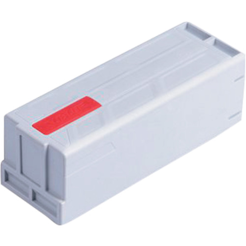 [停产] Sublue Whiteshark Tini Tini水下踏板车专用电池98WH 632148