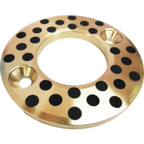 [停产] Kana Oilless Bush KPW6008洗衣机类型
OILLESS衬套KPW6008 KPW6008