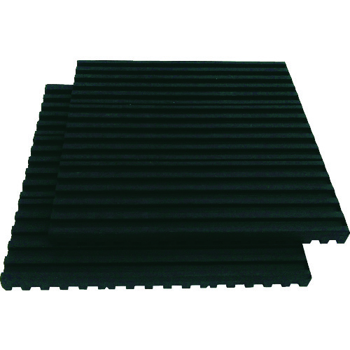Waki防振动橡胶A 10x50x50mm
橡皮纸 BGA-01