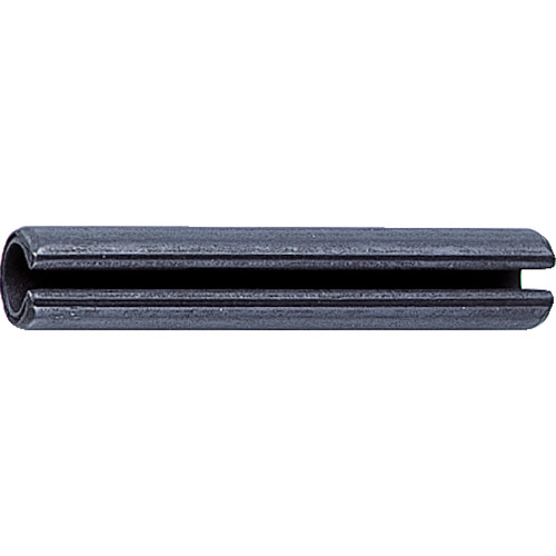 trusco卷销钢大小6.0 x 45 16件
滚动别针 B18-0645