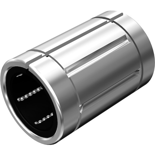 [中断] THK线性灌木丛
线性灌木丛 LM60U