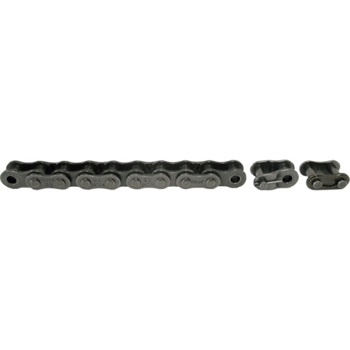 [中断] Kana Fit Link 35-51L（JL/Ol Tsuki）
滚子链FT35-51JO FT35-51JO