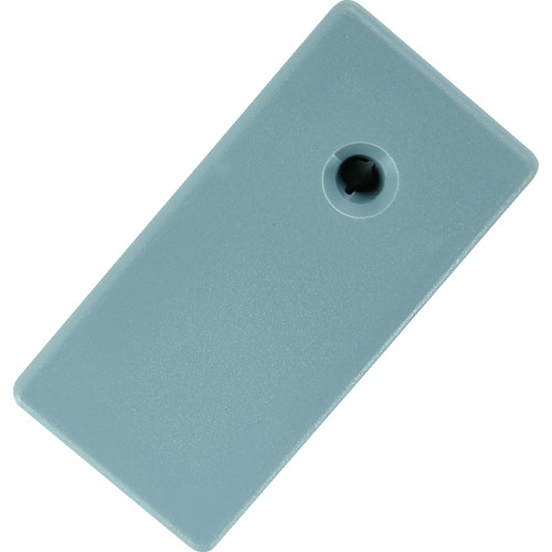 trusco tsf40框架盖锁定类型4080套件浅灰色
部分 TSFK062G