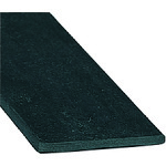 灯：扁平型橡皮筋2 x 30 mm x 2.4 m
橡皮筋 KG230-2