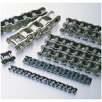 [中断] Kana材料oilless链3M（1
滚子链60SLT 60SLT