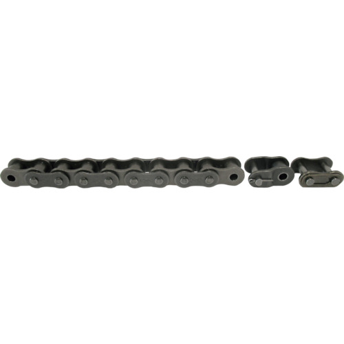 [中断] Kana Fit Link 50-53L（JL/Ol Tsuki）
滚子链FT50-53Jo FT50-53JO