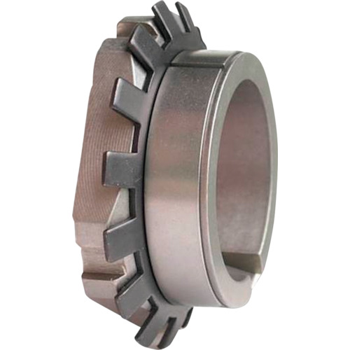 [廃番]ＫＡＮＡ　ＫＬ－２５０　３８Ｘ５２　
Kana lock KL25038X52 KL25038X52