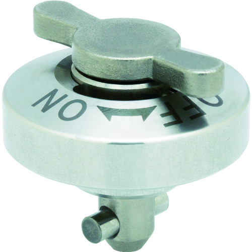 Imao samturn班车
Qusrter-Turn夹具 QCTHL0525-10S
