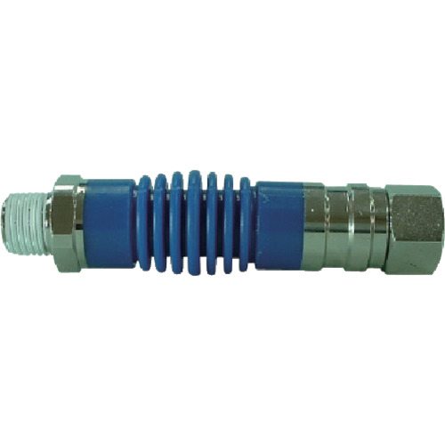 [中断]氯田自由角度2 6.5x10mm，R1/4
自由角2 FA2L-2M-6.5HU