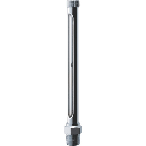 Kyowa Metal I-Type油表
油量表 KLM-200I3