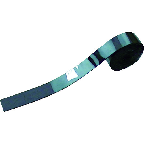 trusco氨基烷基凝胶胶带3mm x宽度10mm x长1000mm
尿电凝胶胶带 TUT-0310